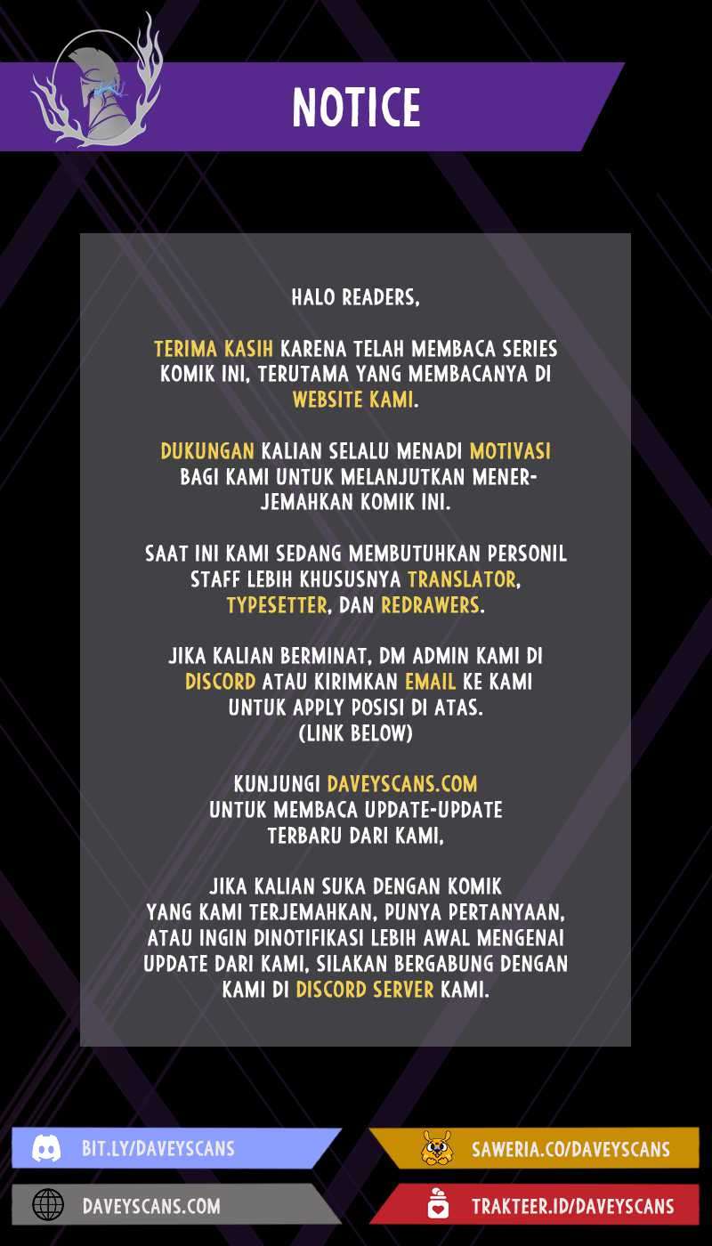 Judge Lee Han Young Chapter 14 Gambar 51