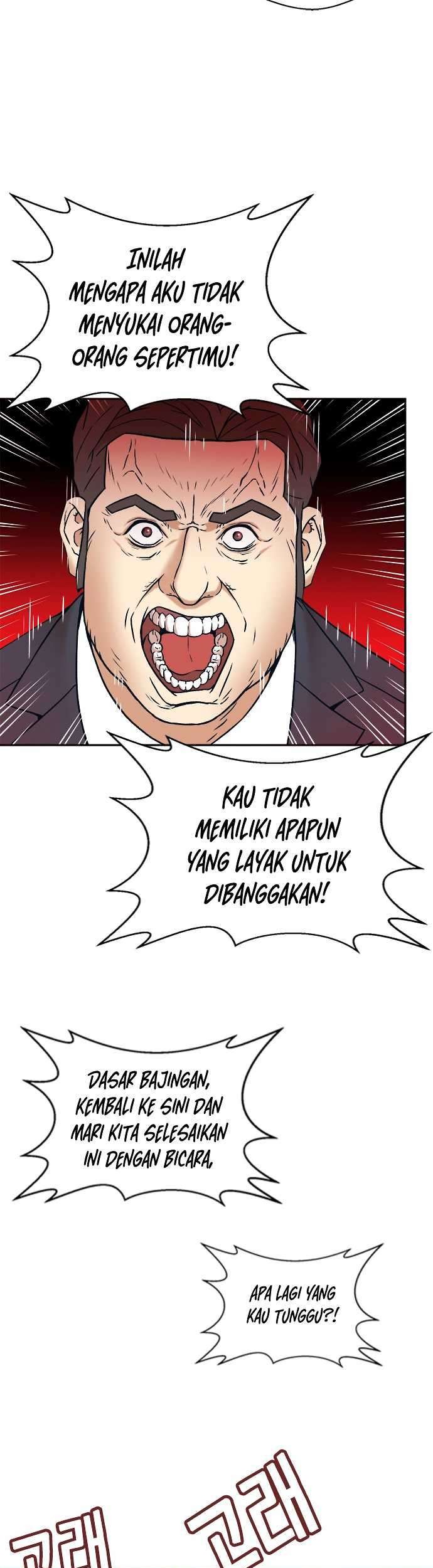 Judge Lee Han Young Chapter 13 Gambar 39