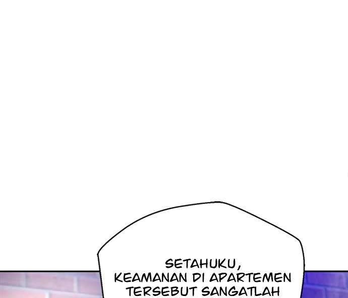 Judge Lee Han Young Chapter 12 Gambar 48