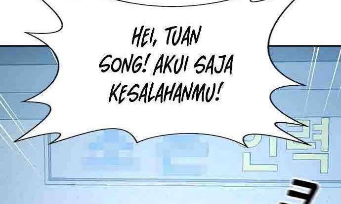 Judge Lee Han Young Chapter 11 Gambar 22