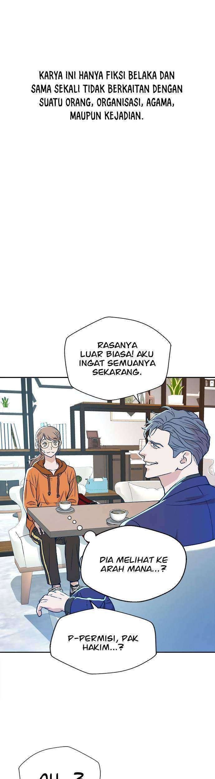 Judge Lee Han Young Chapter 11 Gambar 3