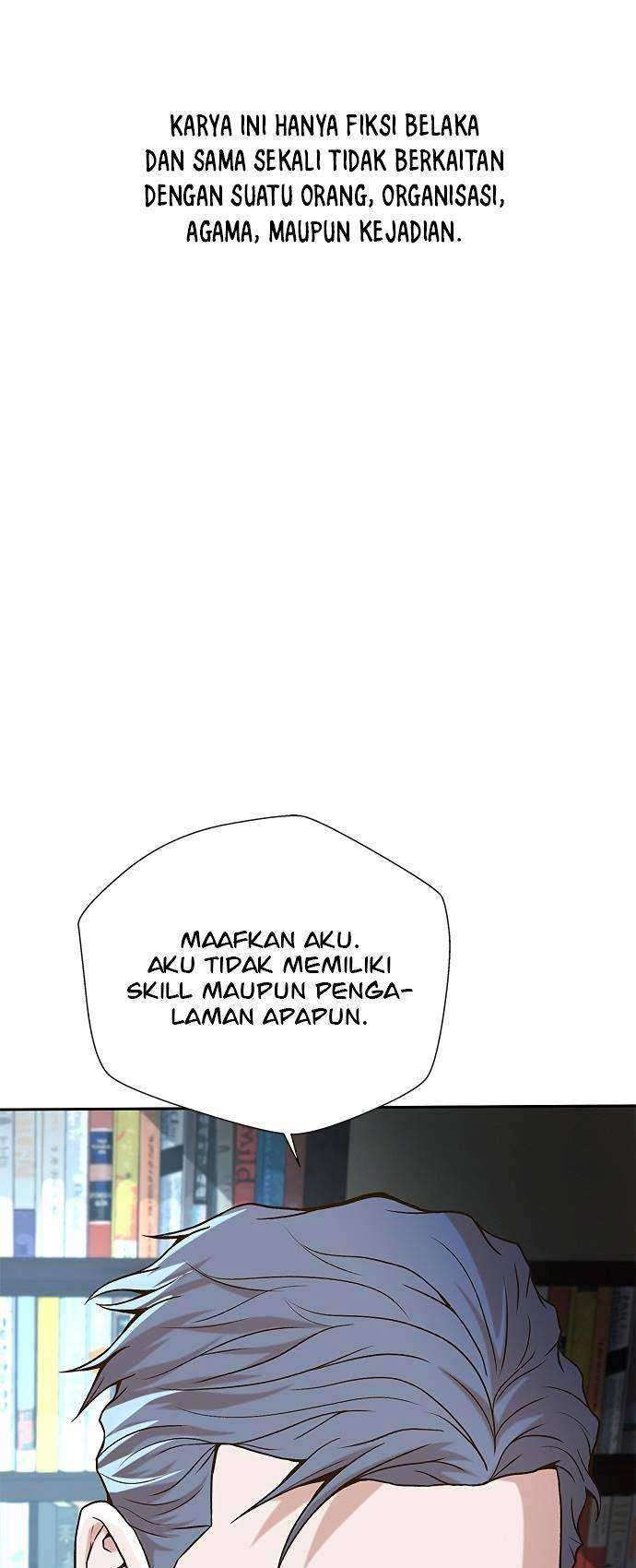 Baca Judge Lee Han Young Chapter 10 Gambar 2