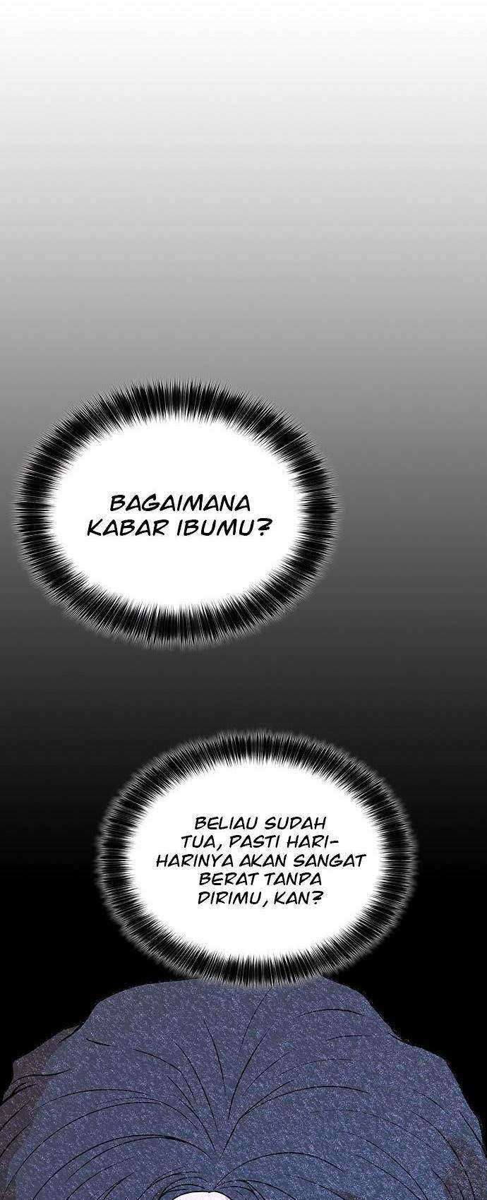 Judge Lee Han Young Chapter 10 Gambar 39