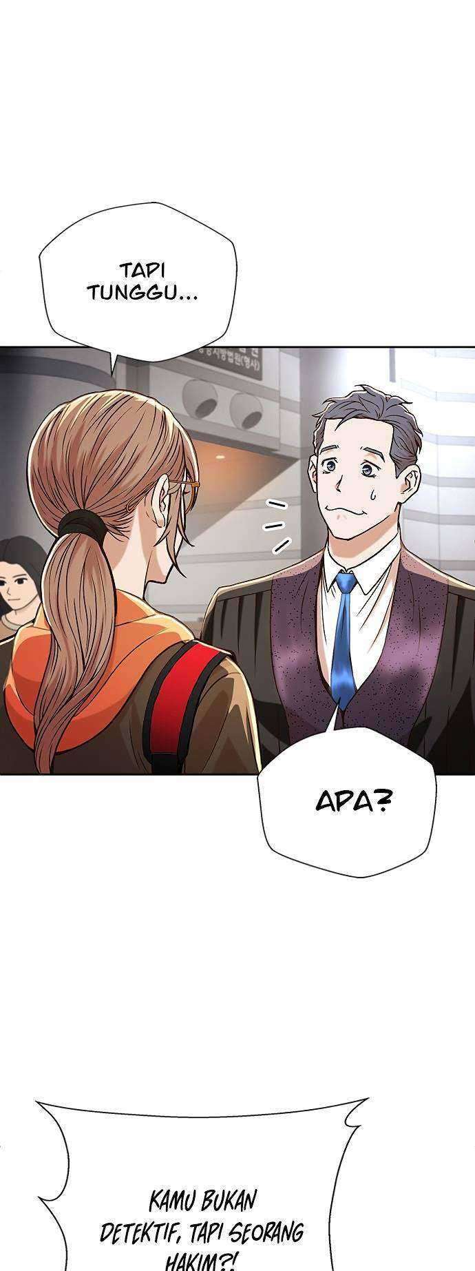 Judge Lee Han Young Chapter 09 Gambar 10