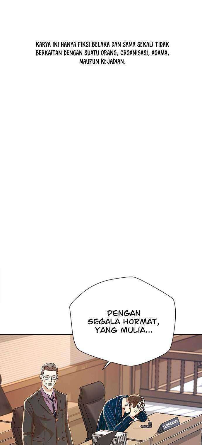 Baca Judge Lee Han Young Chapter 08 Gambar 2