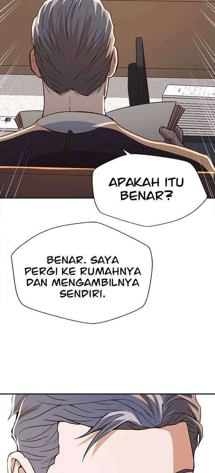 Judge Lee Han Young Chapter 08 Gambar 32