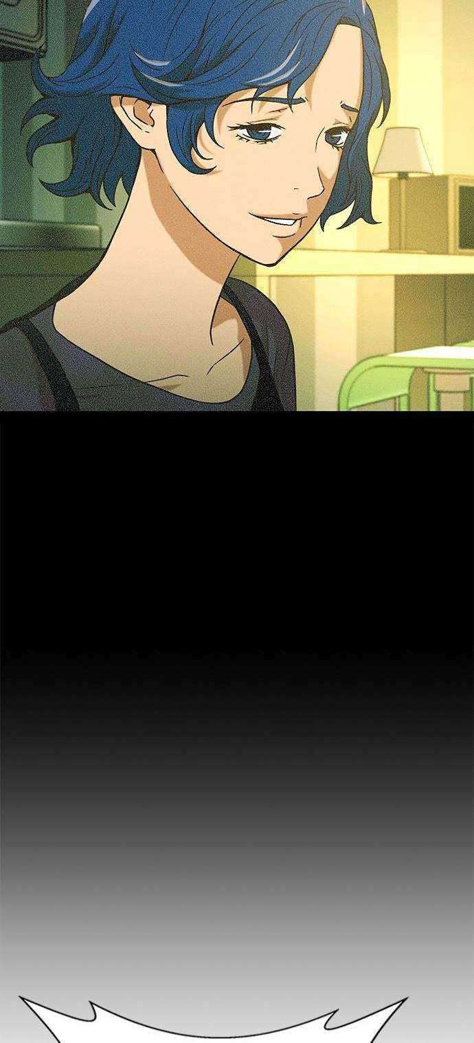 Judge Lee Han Young Chapter 08 Gambar 69