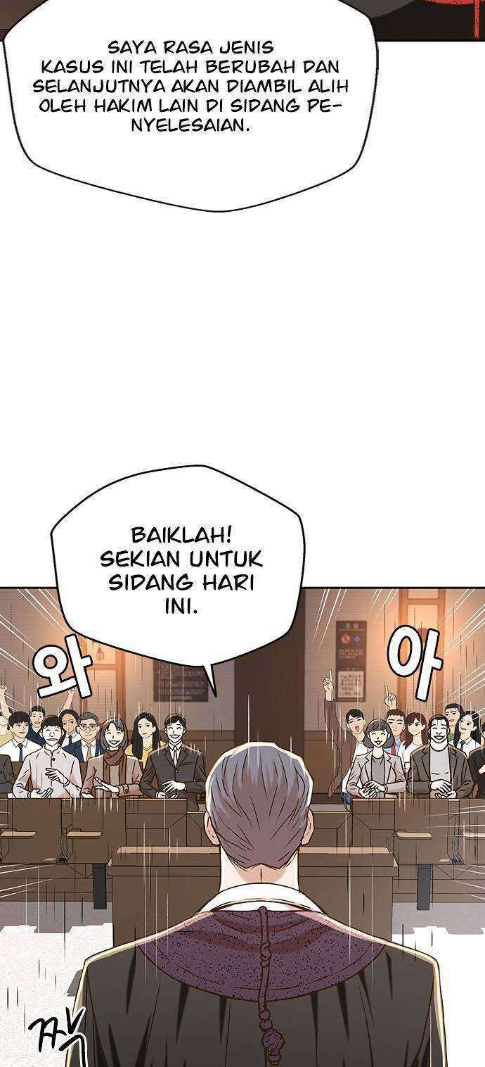 Judge Lee Han Young Chapter 08 Gambar 74