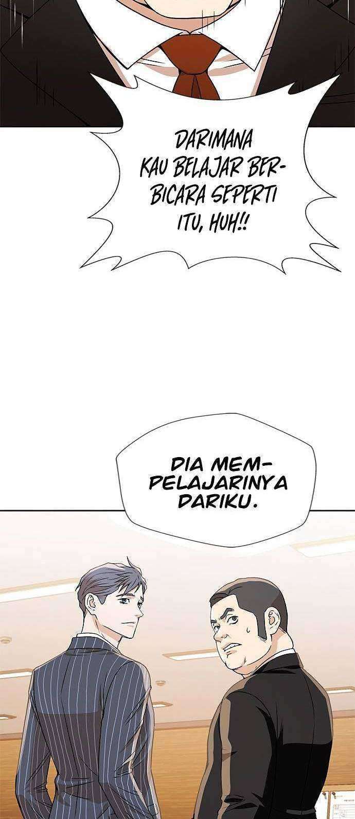 Judge Lee Han Young Chapter 06 Gambar 19