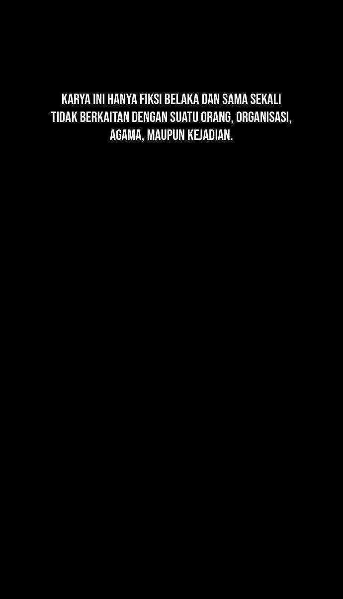 Baca Judge Lee Han Young Chapter 05 Gambar 2