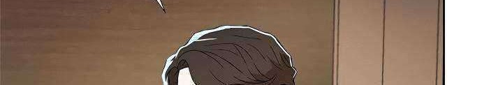 Judge Lee Han Young Chapter 03 Gambar 33