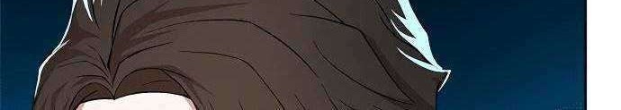 Judge Lee Han Young Chapter 03 Gambar 37