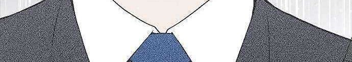 Judge Lee Han Young Chapter 03 Gambar 5