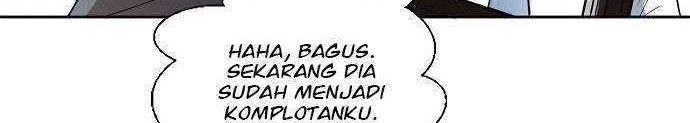 Judge Lee Han Young Chapter 03 Gambar 86