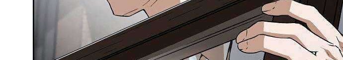 Judge Lee Han Young Chapter 03 Gambar 88
