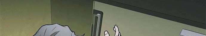 Judge Lee Han Young Chapter 03 Gambar 94