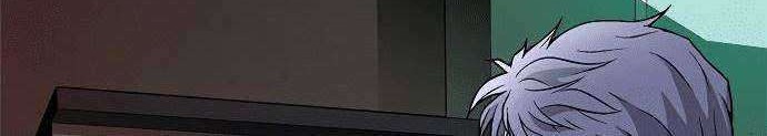 Judge Lee Han Young Chapter 03 Gambar 98