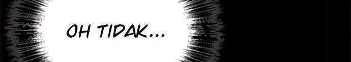 Judge Lee Han Young Chapter 03 Gambar 102