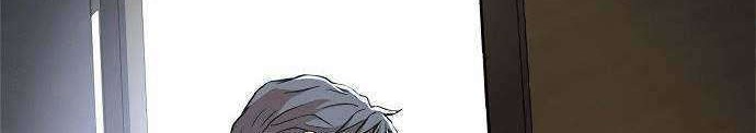 Judge Lee Han Young Chapter 03 Gambar 17