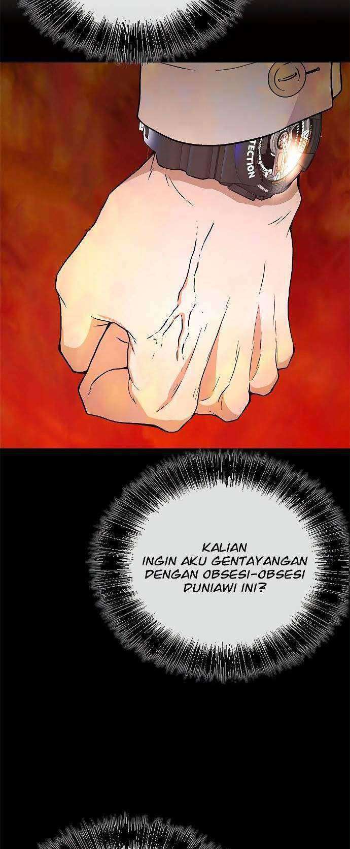 Judge Lee Han Young Chapter 02 Gambar 71