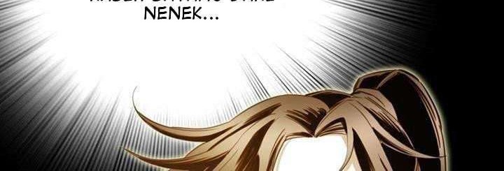 Way To Heaven Chapter 21 Gambar 22