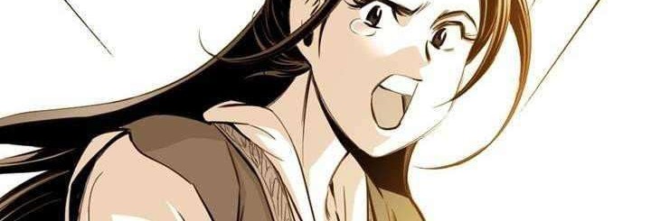 Way To Heaven Chapter 21 Gambar 28