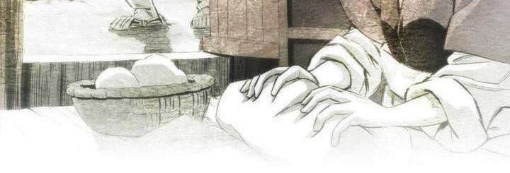 Way To Heaven Chapter 21 Gambar 36