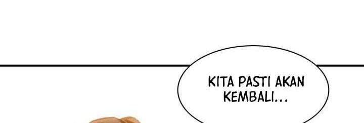 Way To Heaven Chapter 21 Gambar 47