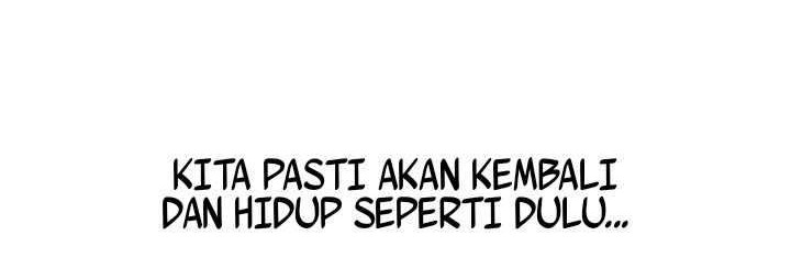 Way To Heaven Chapter 21 Gambar 49
