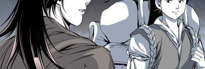 Way To Heaven Chapter 21 Gambar 59