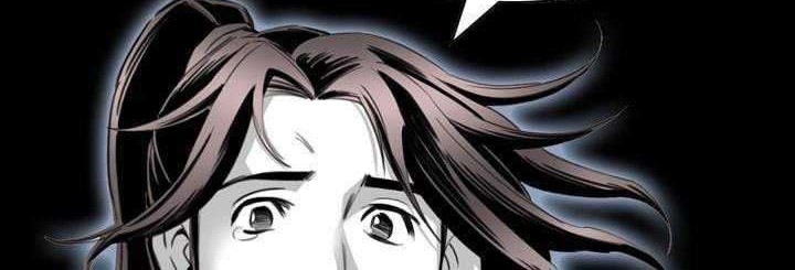 Way To Heaven Chapter 21 Gambar 61