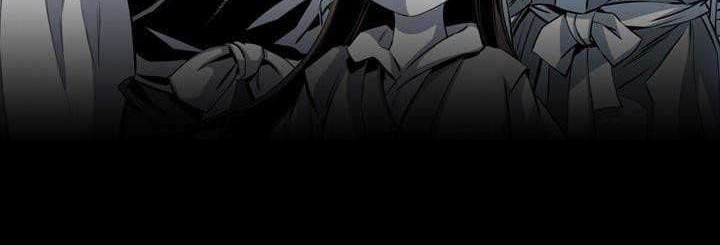 Way To Heaven Chapter 21 Gambar 65