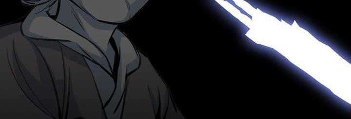 Way To Heaven Chapter 21 Gambar 67
