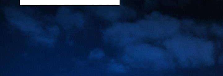 Way To Heaven Chapter 21 Gambar 69