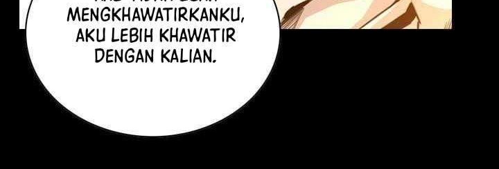 Way To Heaven Chapter 21 Gambar 10