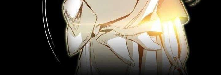 Way To Heaven Chapter 21 Gambar 12