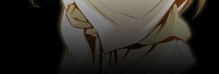 Way To Heaven Chapter 21 Gambar 14