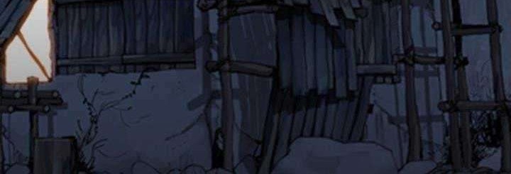 Way To Heaven Chapter 21 Gambar 18