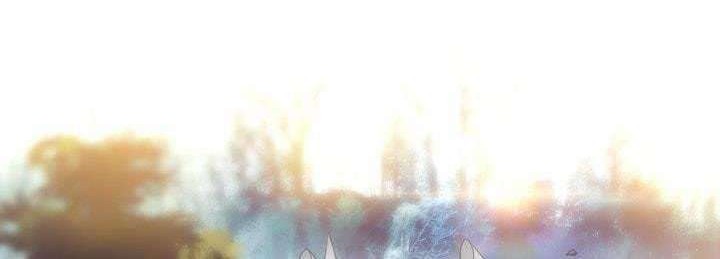 Way To Heaven Chapter 20 Gambar 22