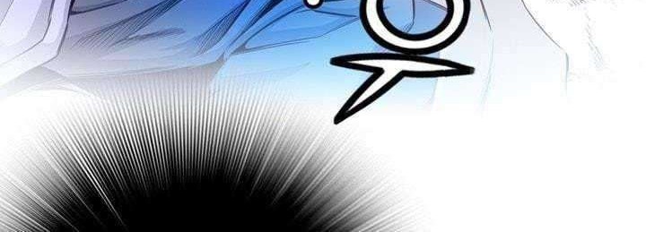 Way To Heaven Chapter 20 Gambar 30