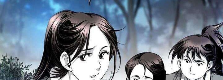 Way To Heaven Chapter 20 Gambar 39