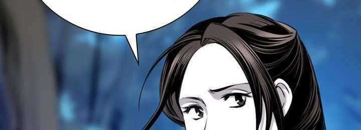 Way To Heaven Chapter 20 Gambar 41