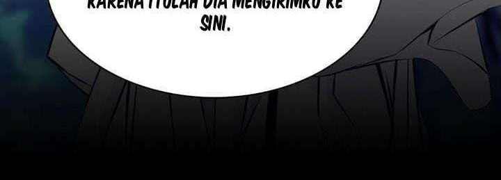 Way To Heaven Chapter 20 Gambar 45