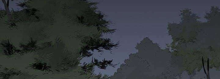 Way To Heaven Chapter 20 Gambar 49