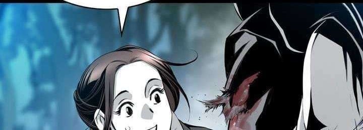 Way To Heaven Chapter 20 Gambar 51