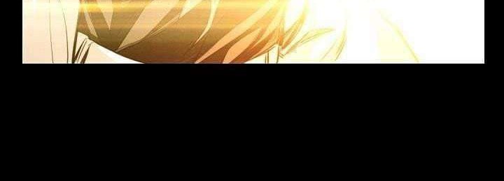 Way To Heaven Chapter 20 Gambar 61