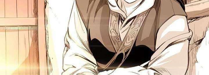 Way To Heaven Chapter 20 Gambar 65