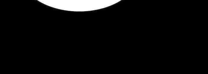 Way To Heaven Chapter 20 Gambar 71