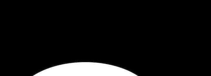 Way To Heaven Chapter 20 Gambar 73