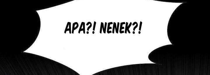 Way To Heaven Chapter 20 Gambar 75